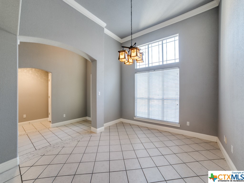 2032 N Ranch Estates Boulevard