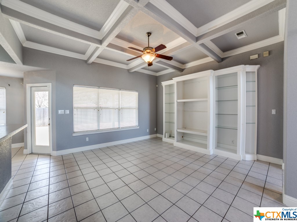 2032 N Ranch Estates Boulevard