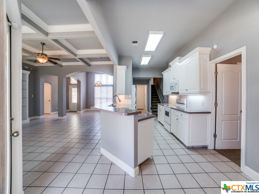 2032 N Ranch Estates Boulevard