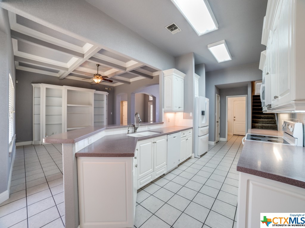 2032 N Ranch Estates Boulevard