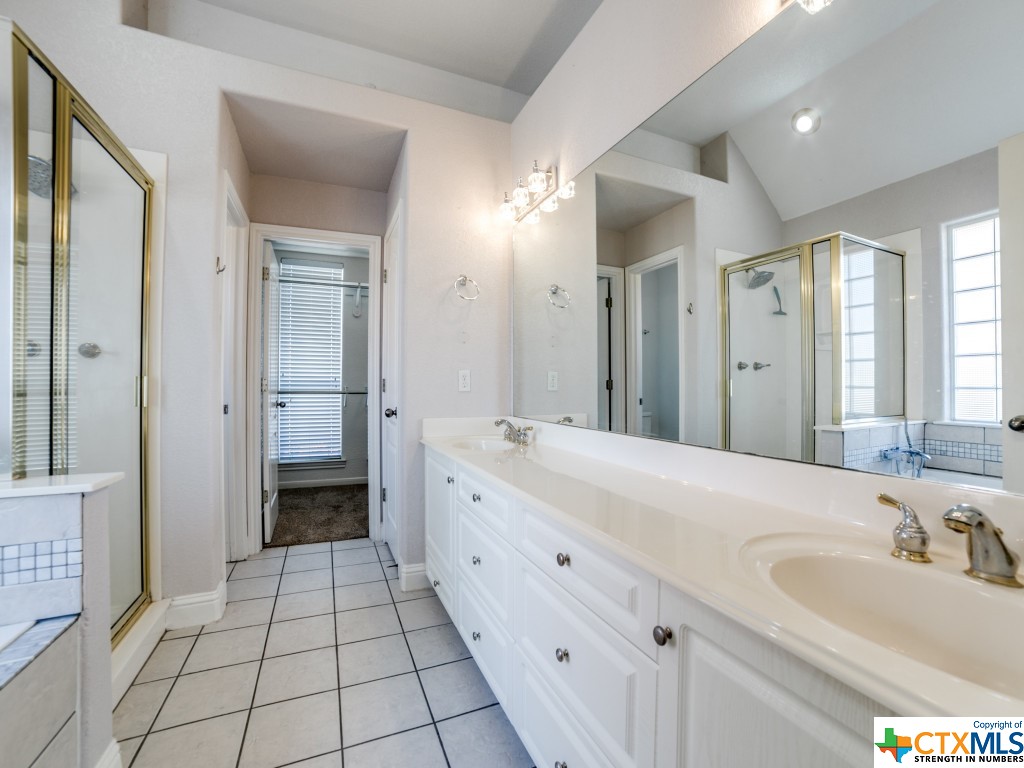 2032 N Ranch Estates Boulevard