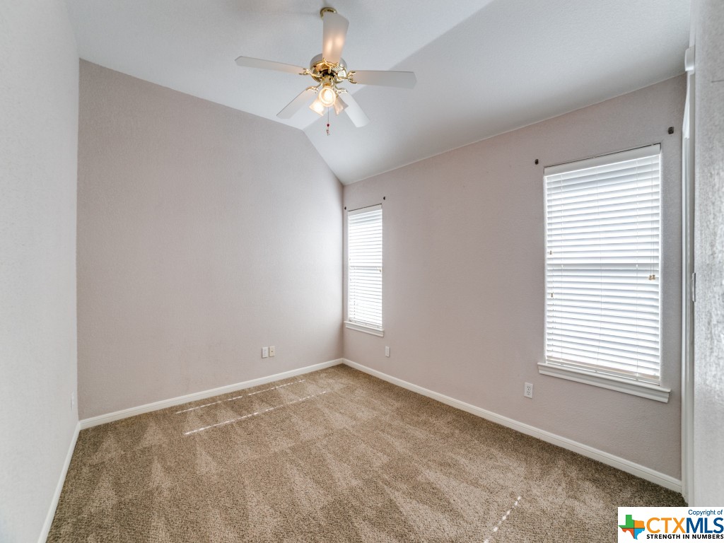2032 N Ranch Estates Boulevard