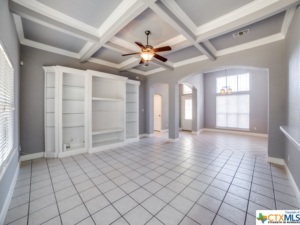 2032 N Ranch Estates Boulevard