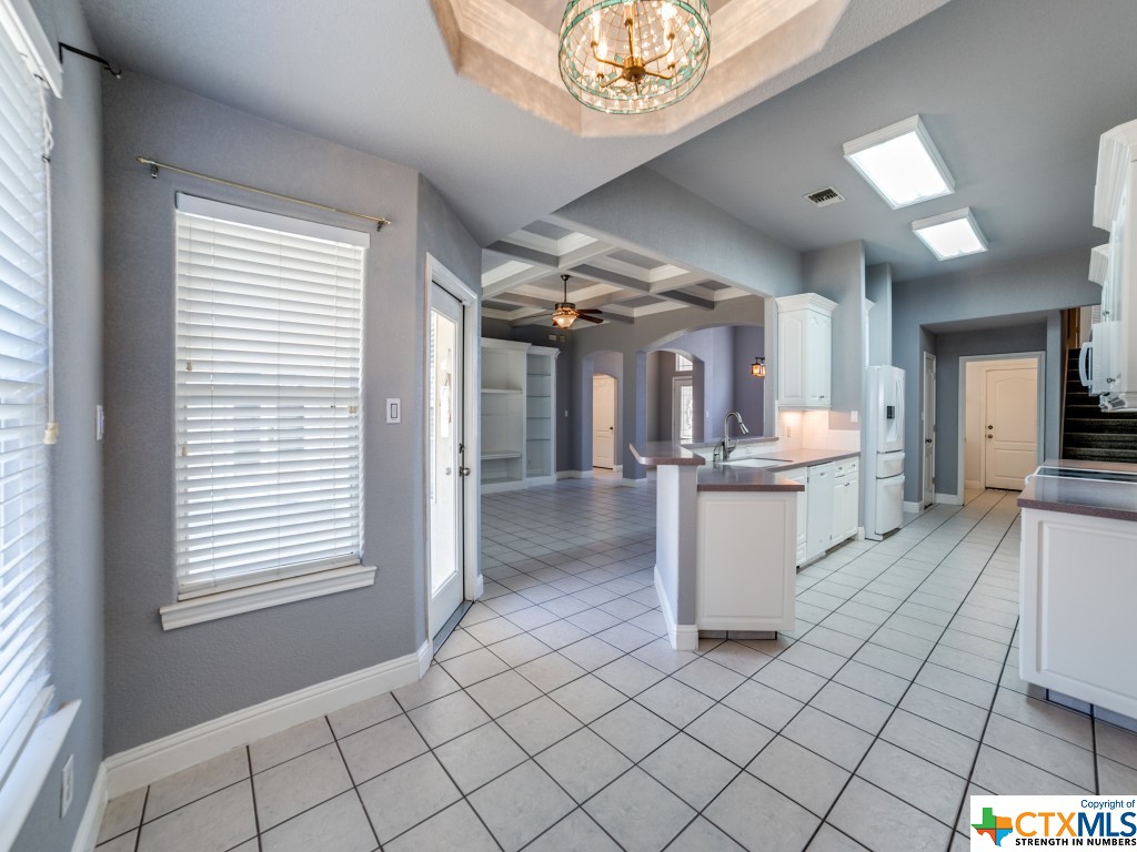 2032 N Ranch Estates Boulevard