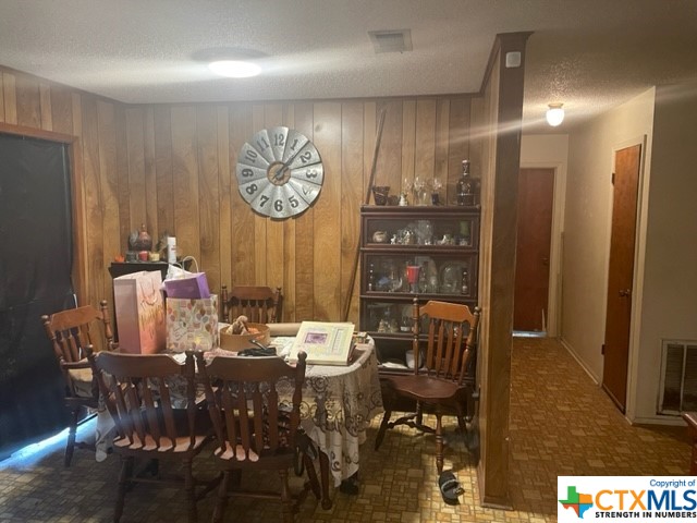 215 Coleto Drive