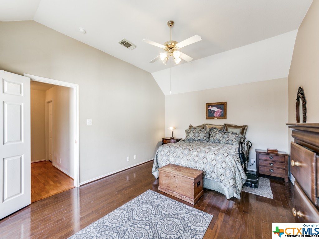 24 Timber Meadow