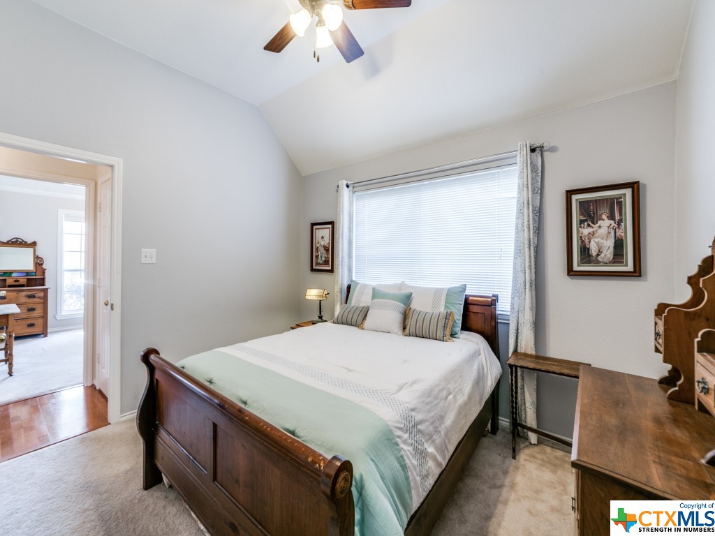 24 Timber Meadow