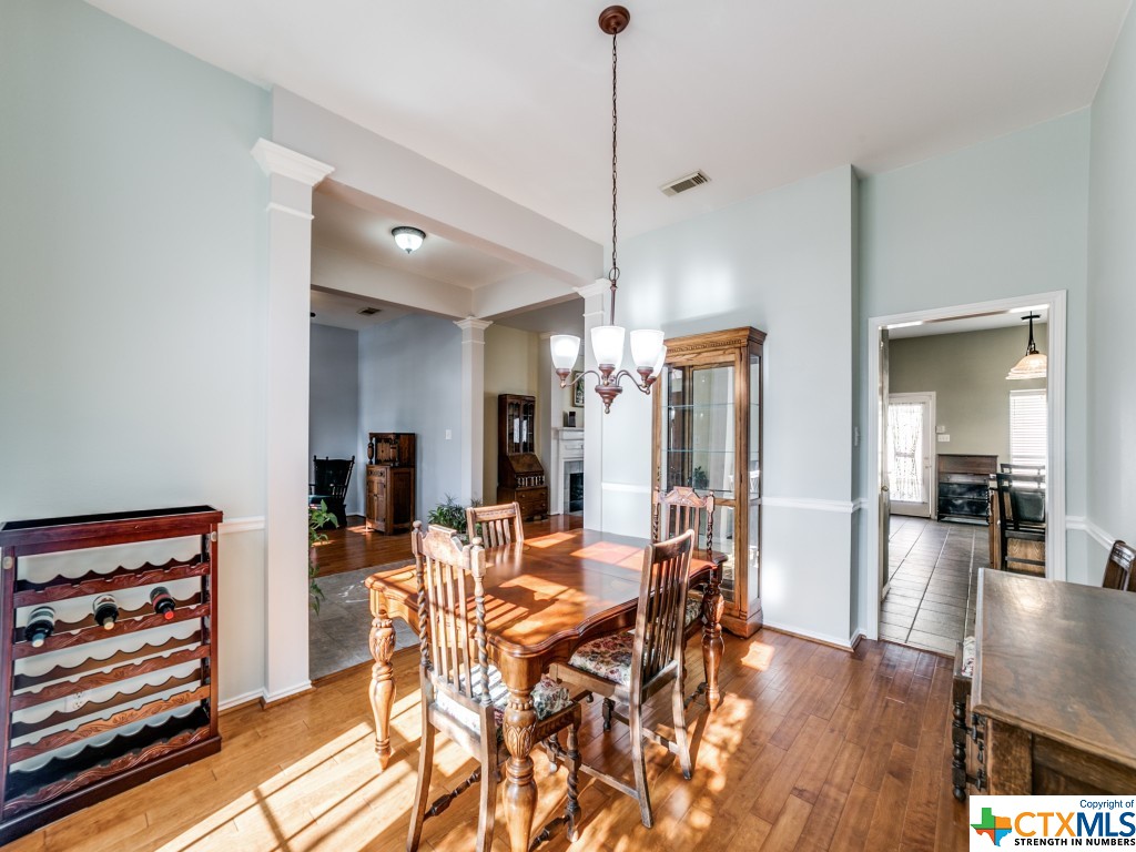 24 Timber Meadow
