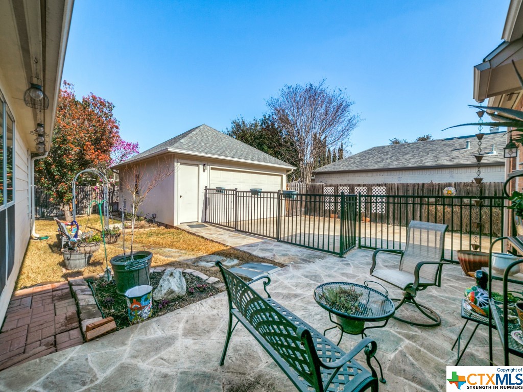 24 Timber Meadow