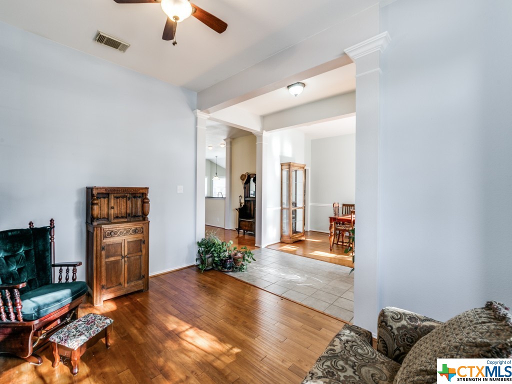 24 Timber Meadow