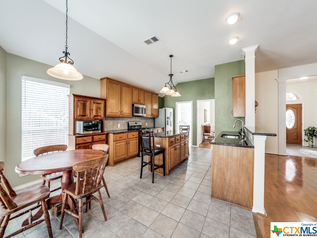 24 Timber Meadow