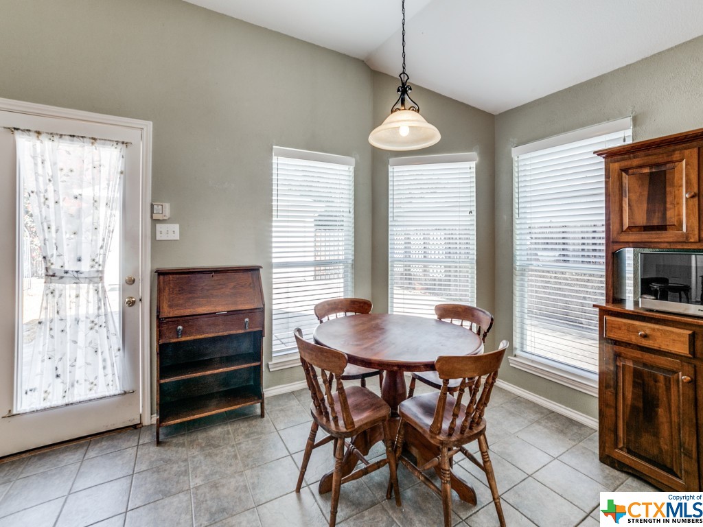 24 Timber Meadow