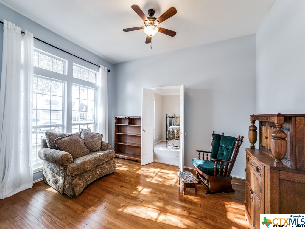 24 Timber Meadow