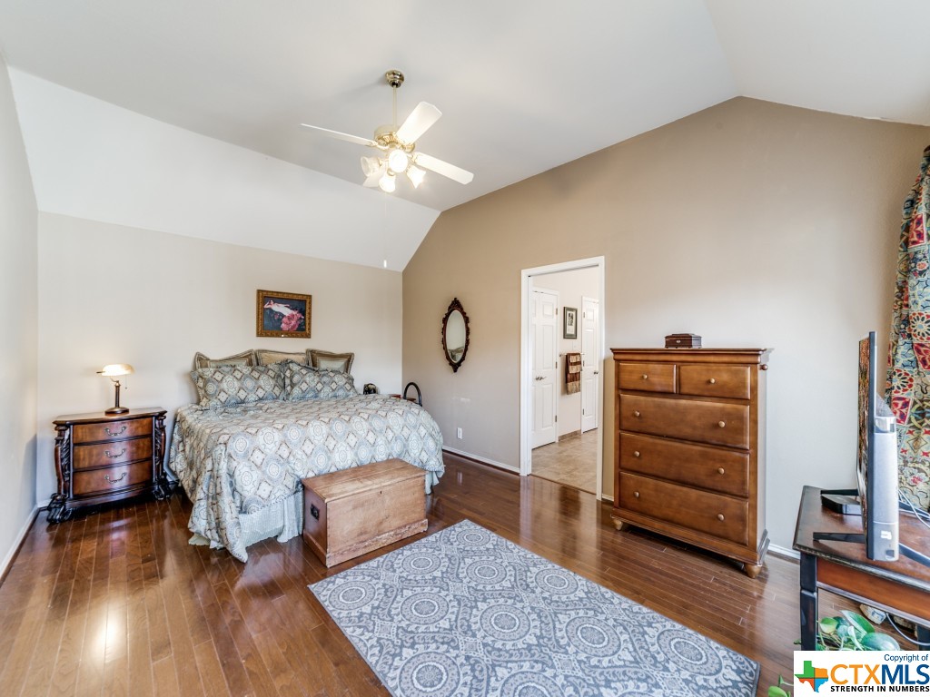 24 Timber Meadow