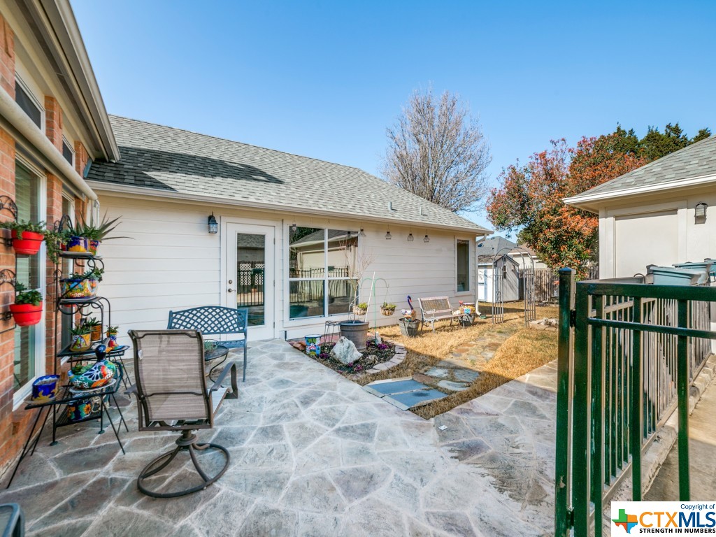 24 Timber Meadow