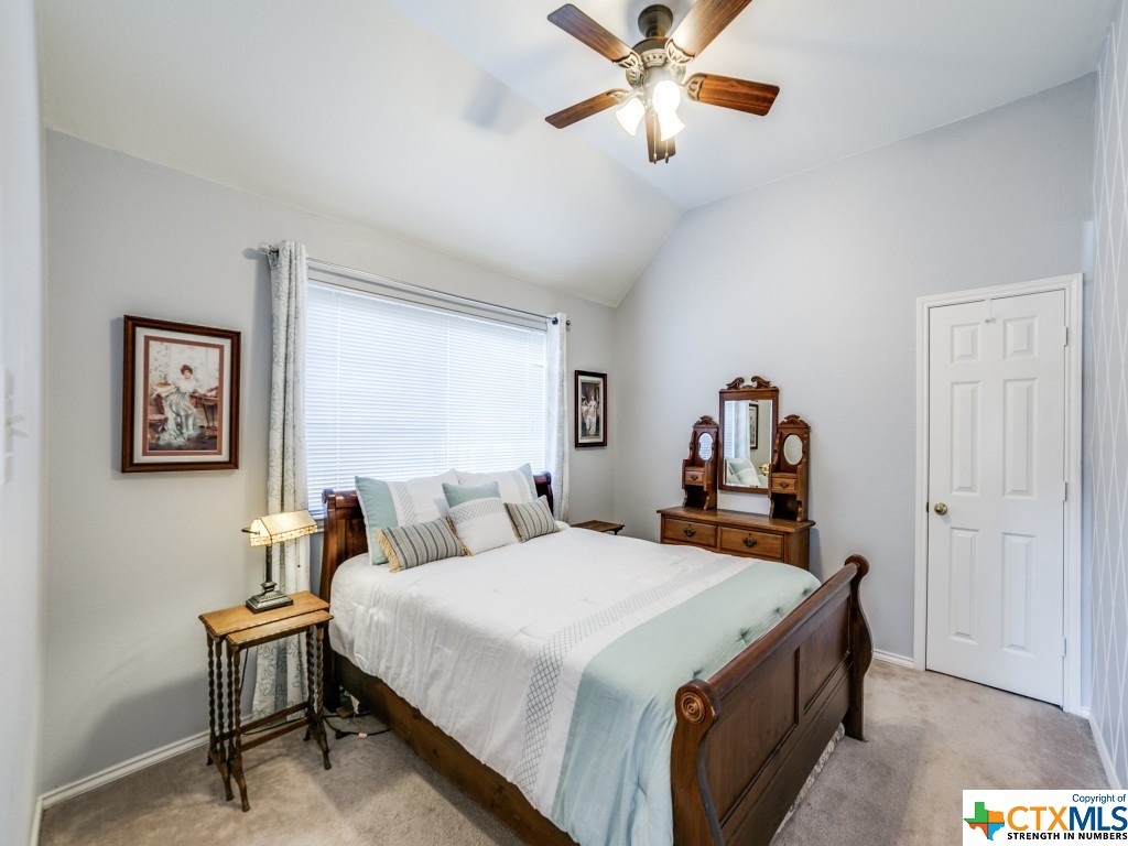 24 Timber Meadow