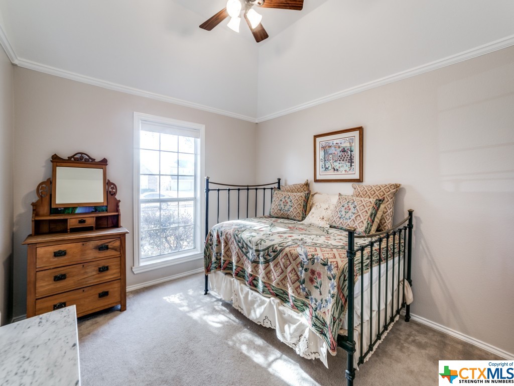 24 Timber Meadow