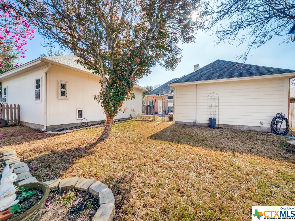 24 Timber Meadow