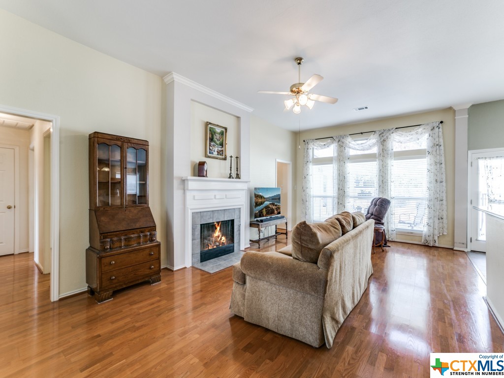 24 Timber Meadow