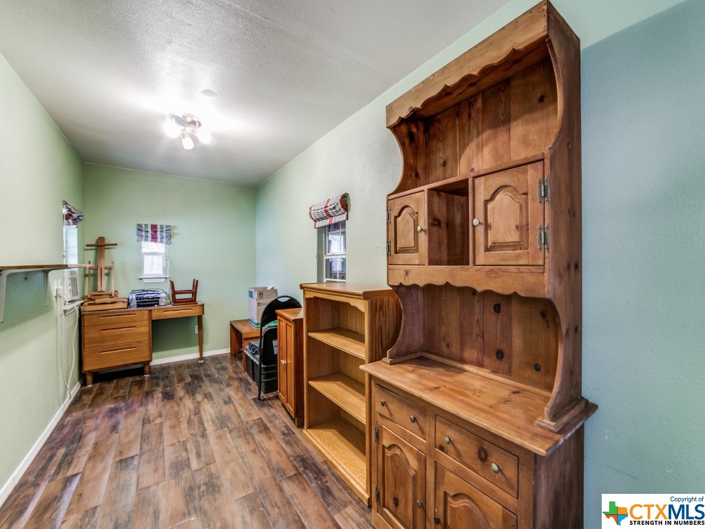 24 Timber Meadow