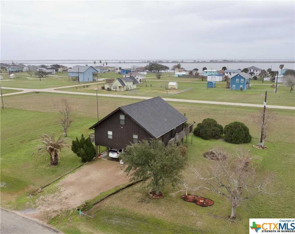 349 Stovall