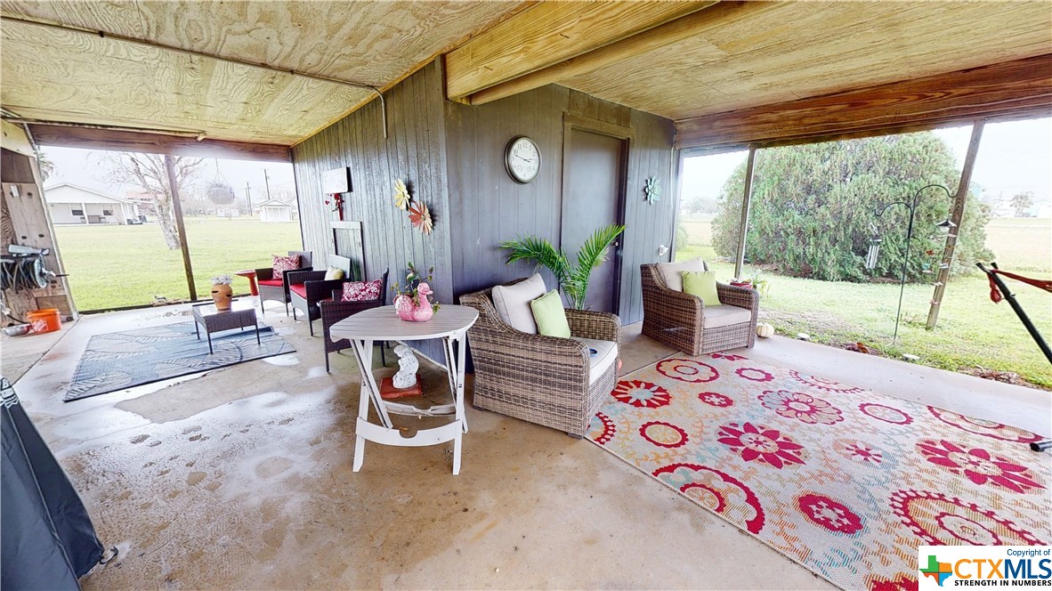349 Stovall