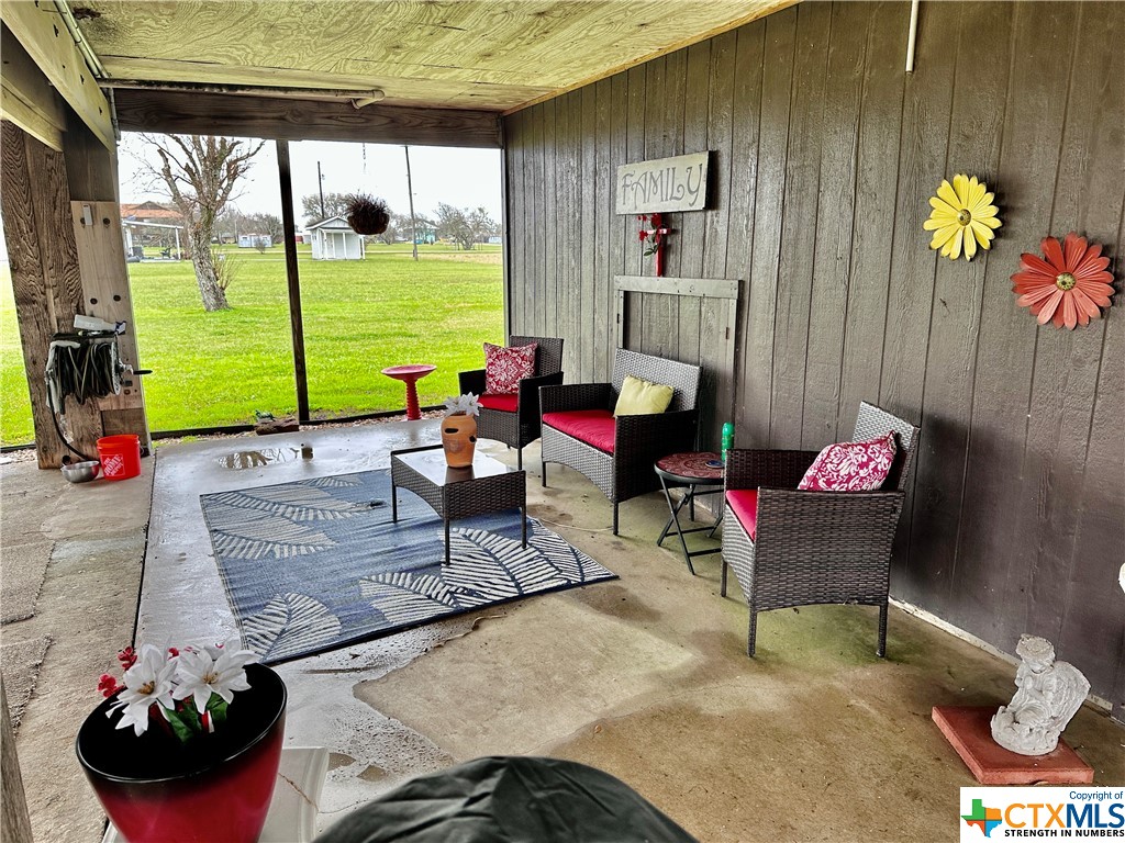 349 Stovall