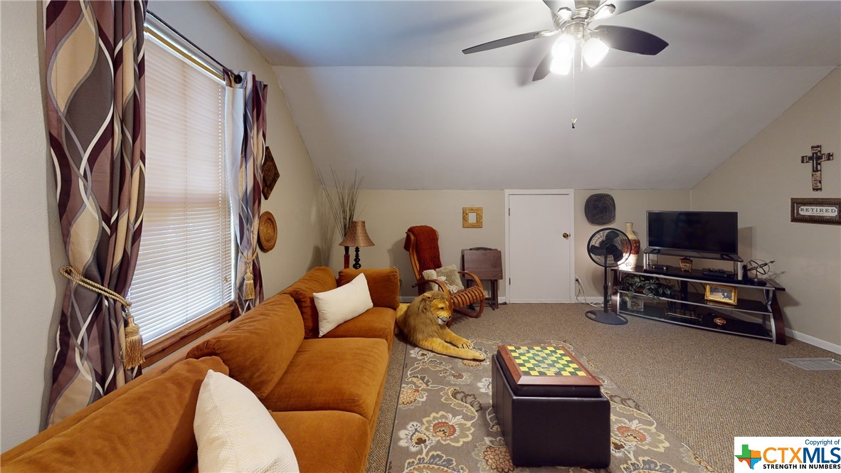 349 Stovall