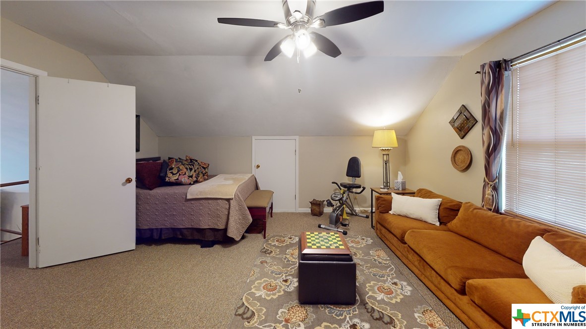 349 Stovall