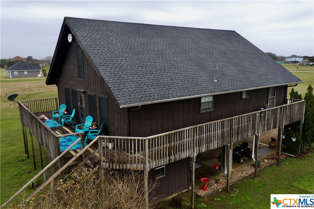349 Stovall