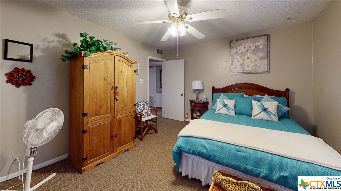 349 Stovall