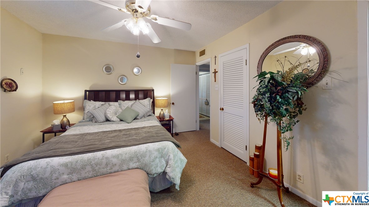 349 Stovall