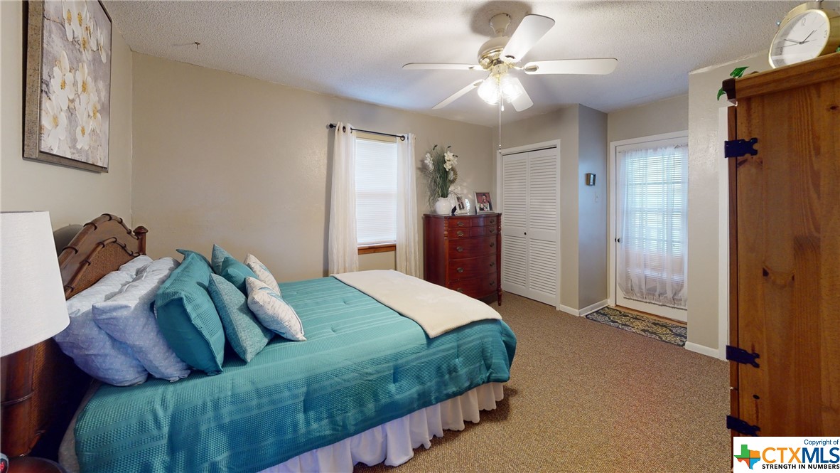 349 Stovall