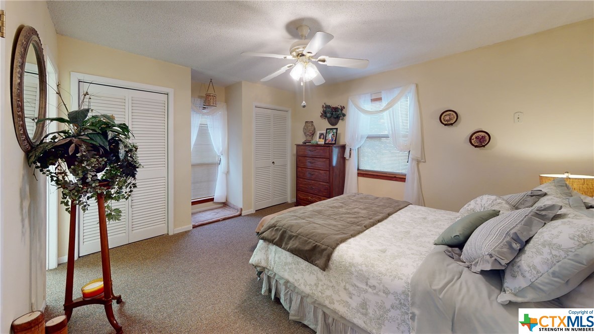 349 Stovall
