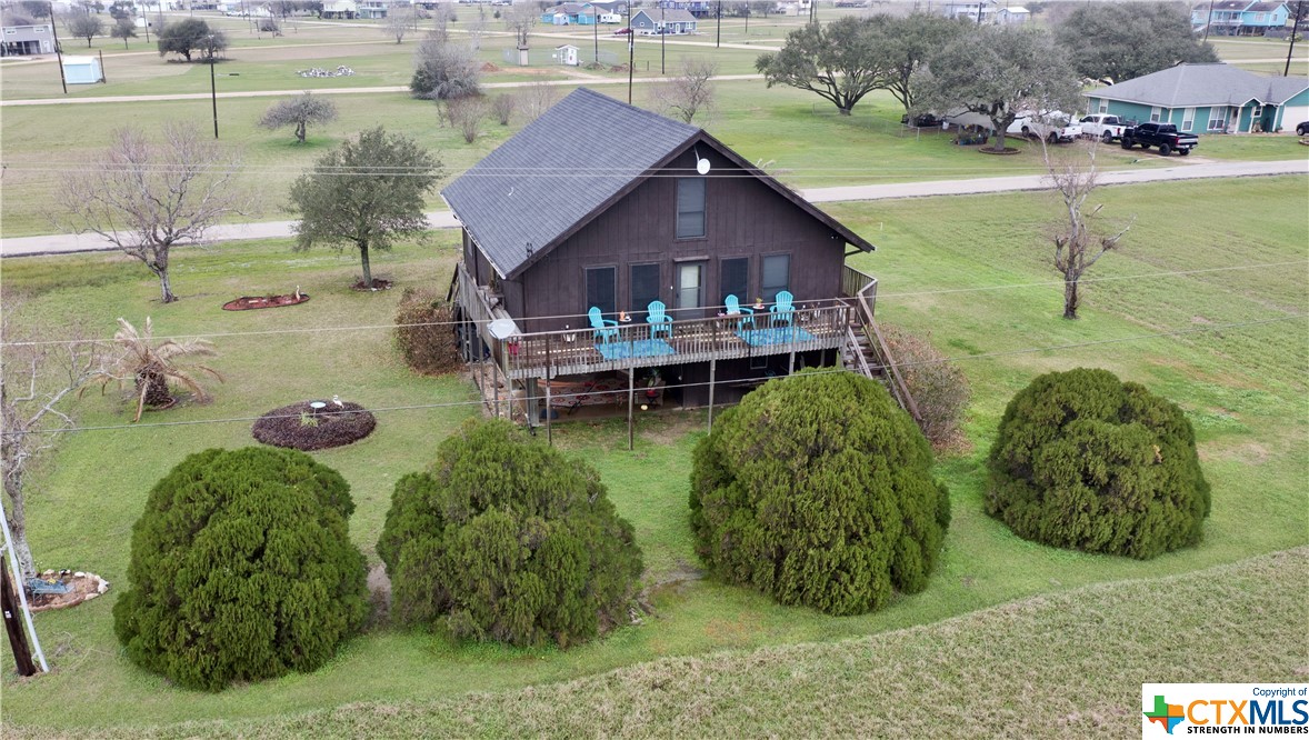 349 Stovall