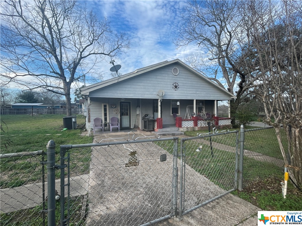 200 King Street