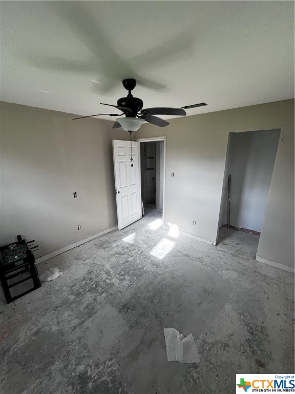 888 Minatre Road