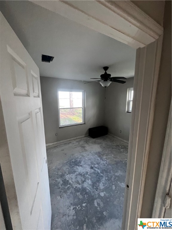 888 Minatre Road