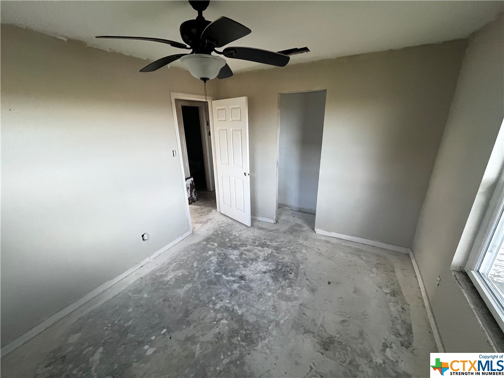 888 Minatre Road