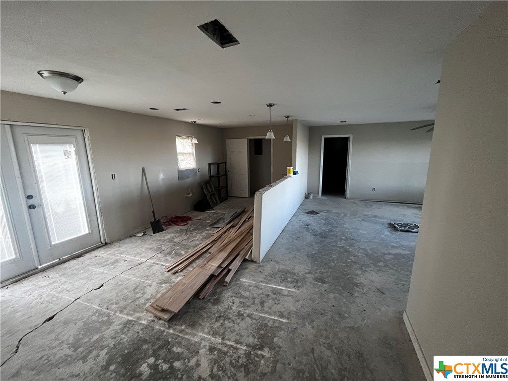 888 Minatre Road