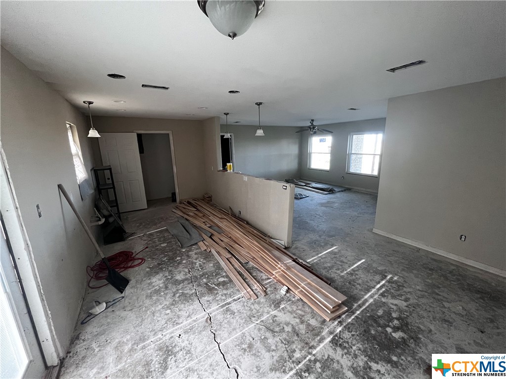 888 Minatre Road