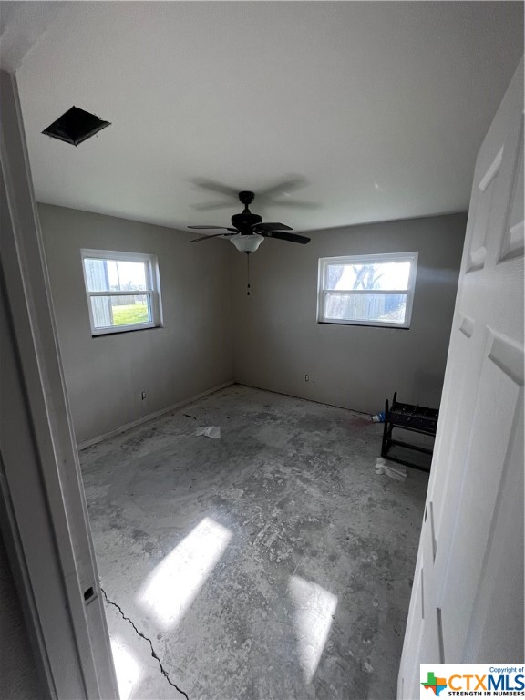 888 Minatre Road
