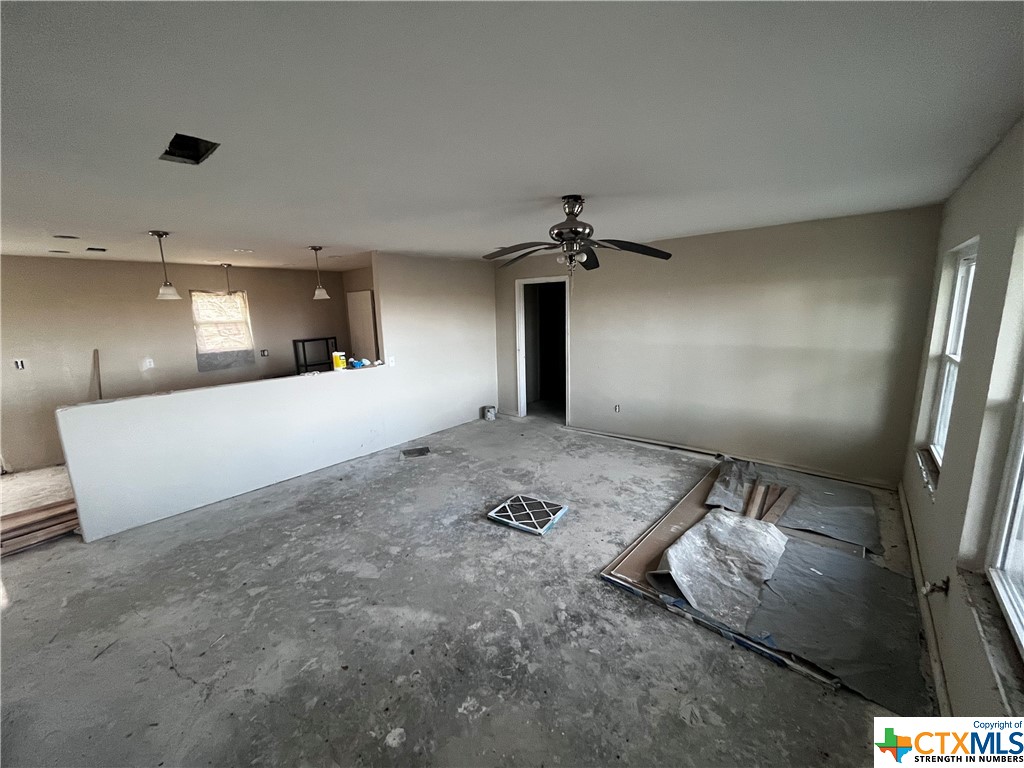 888 Minatre Road