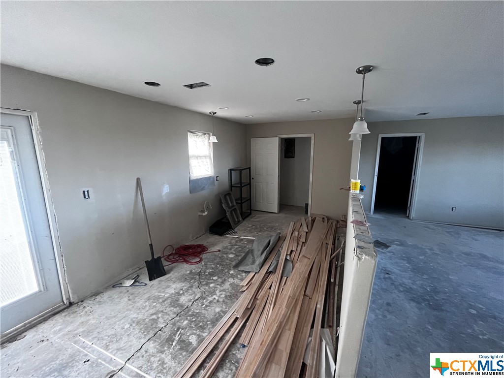 888 Minatre Road