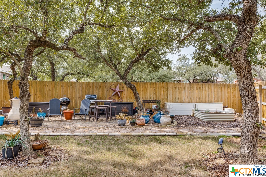 112 Mary Max Circle