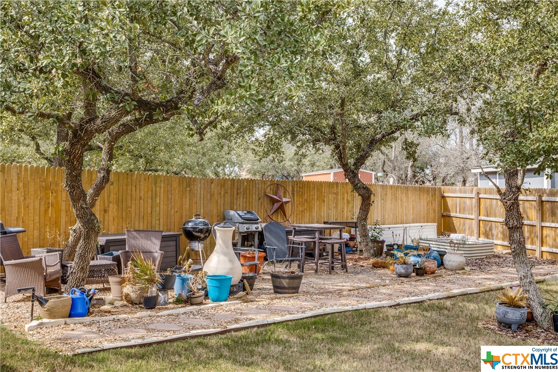 112 Mary Max Circle