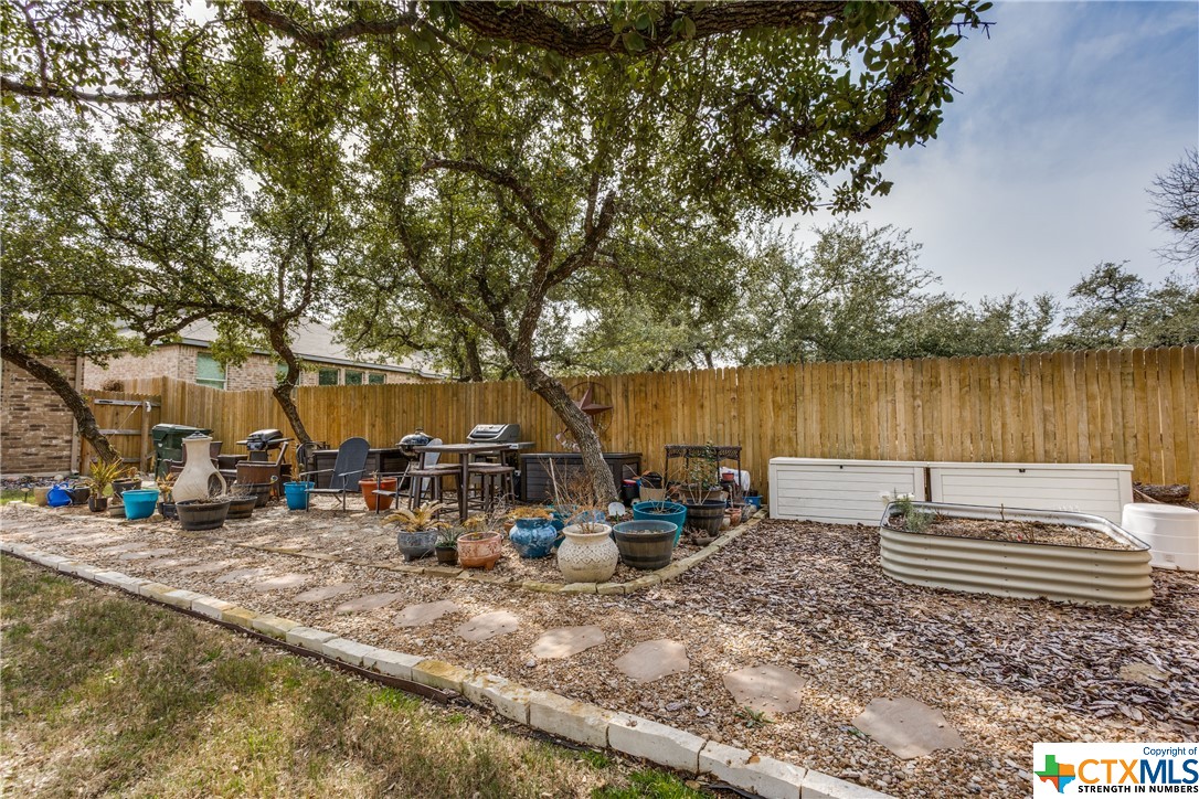 112 Mary Max Circle