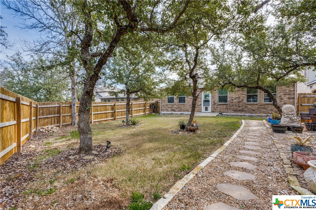 112 Mary Max Circle