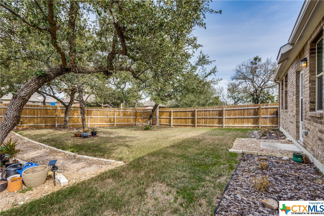 112 Mary Max Circle