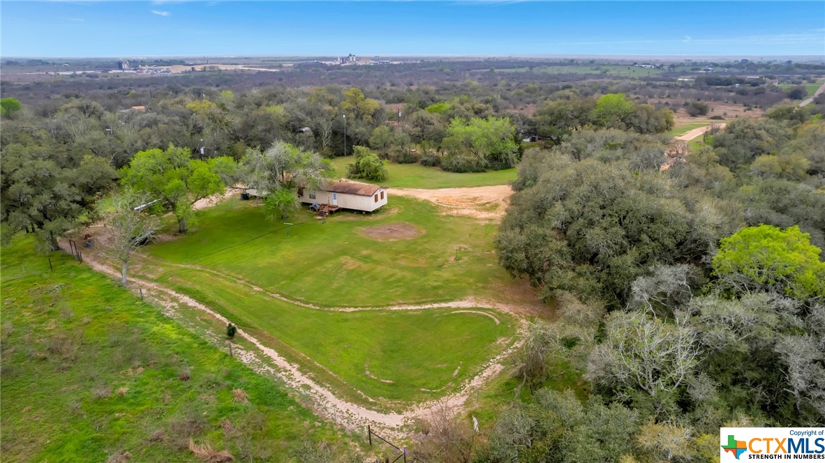 3382 N Nursery Dr Drive